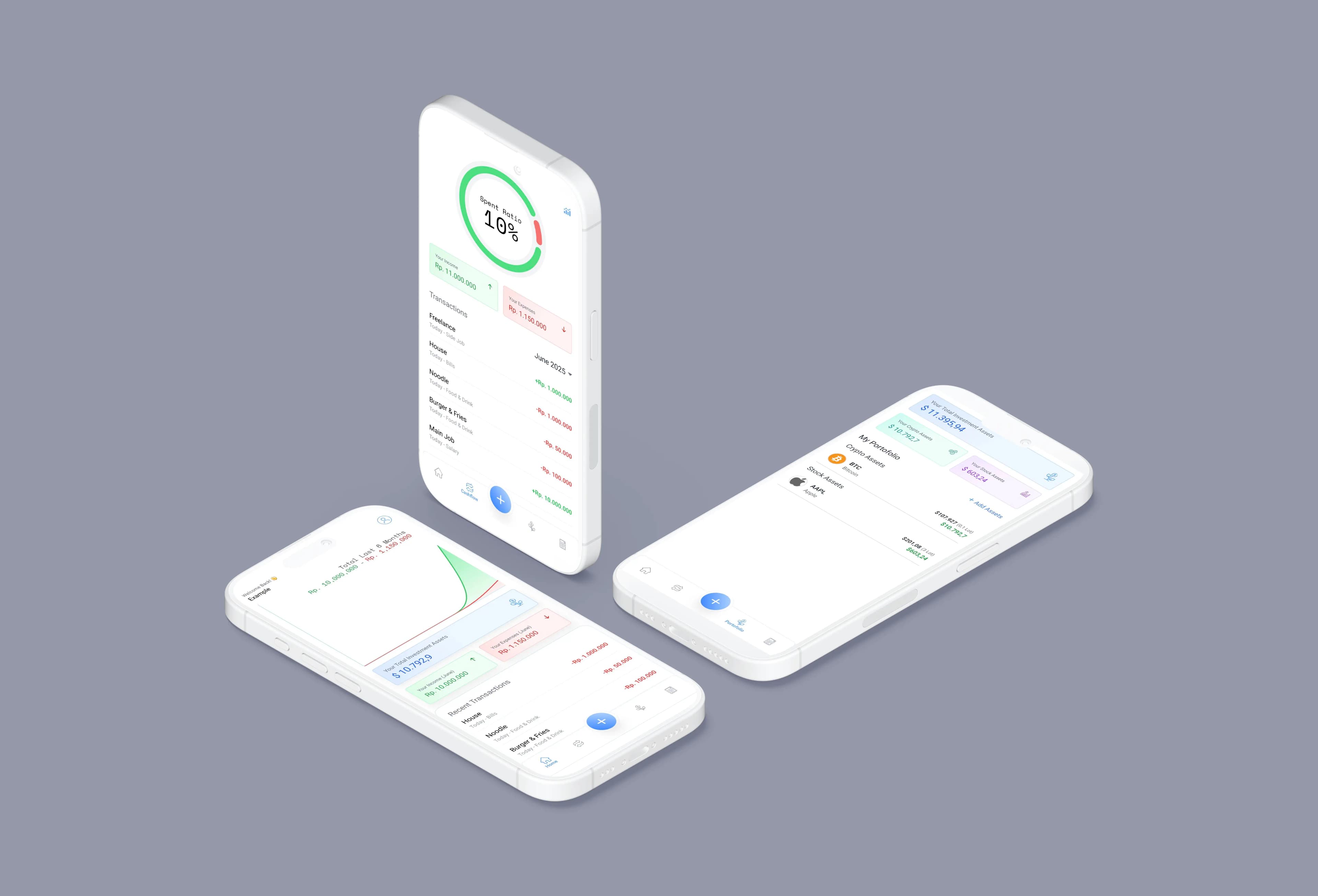 Cashwise